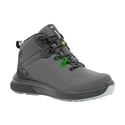 BOTA DAURIS SPORTY S3 NEGRO ESD T-37