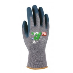 GUANTE BETTERFIT COMFORT BL016 T-9 120