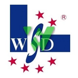 CATALOGO MAQUINAS SOLDAR WSD