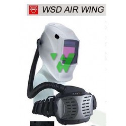 EQUIPO AUTONOMO WSD AIR WING 9400I