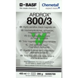 ARDROX 800/3 AEROSOL