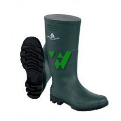 BOTA STONE OB VERDE 41