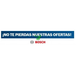 OFERTA DICIEMBRE - 10 % - SOBRE EL CATALGO