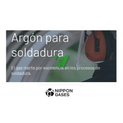 SANARC ARGON AS S1 BOT/GRANDE 50-200