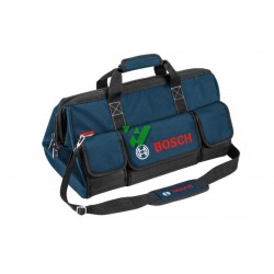BI MOBILITY SYSTEM - Bolsa de Herramientas Medium Professional...