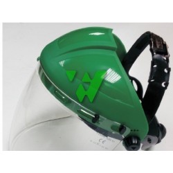 ADAPTADOR A CABEZA TUCAN 2