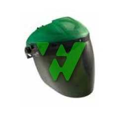 VISOR TUCAN ESFERICO ESF DIN 5