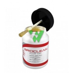 BROCLEAN 125g. DECAPANTE EN GEL