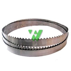 CINTA 2450 x 27 x 6/10 DUOF.M42 N SPEC.