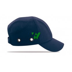 GORRA ANTIGOLPES BUMPER MARCA 2088 GPAM