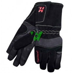 GUANTE CUTTING HYPERTHERM SIZE LARGE L