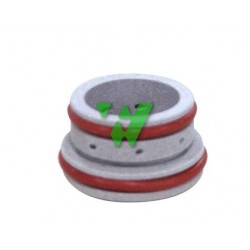 BOQUILLA PLASMA PTA 43 RF.020350 ¡