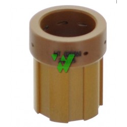 DIFUSOR PTA.PLASMA 42/800 - 020361 ¡