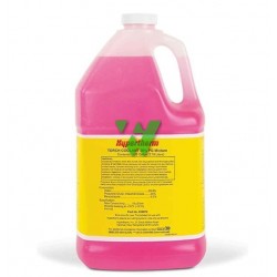 LIQUIDO REFRIGERACION 3,8L HYPERT.028872