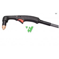 ANTORCHA HYPERTHERM PMX65/85/105 50' 500