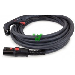 ANTORCHA SMARTSYNC 25 HND TCH ASSY 75º