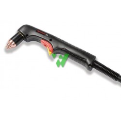 ANTORCHA MANUAL T45V 6,1 m.-20" - 088008