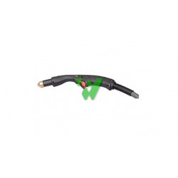 ANTORCHA DURAMAX 15º MANUAL 45A DE 20" - 088162