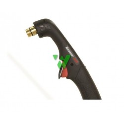 ANTORCHA DURAMAX MANUAL 75º 6,1m  20" - 088164
