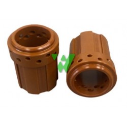 DIFUSOR PAC-123/125-T MAX-900 - 120576 ¡