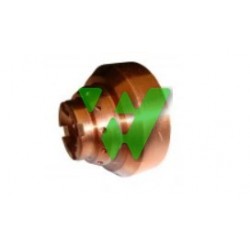 AISLADOR PAC-121-TS 125T - 120601 ¡