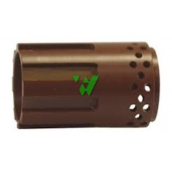 DIFUSOR PMAX 1000/1250 - 120925