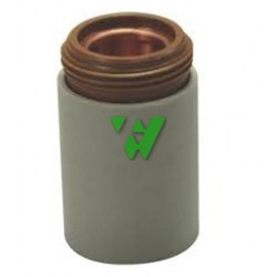 CAPUCHON T-60/80 - 120928