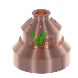 AISLADOR T-80 - 120930