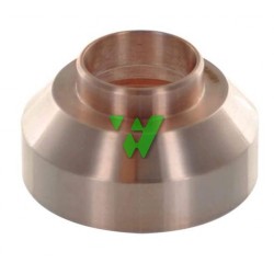 AISLADOR PMX-1000 - 40A -- 220325