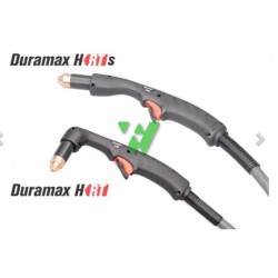 ANTORCHA MANUAL 75º DURAMAX HRT 7,6m - 228788