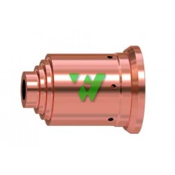 BOQUILLA 105 Amp. GOUR.220991 PACK 25 uN