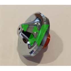 BOQUILLA 1,50mm DOBLE PENTAGONAL CP ¡