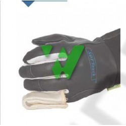 DEDO TIG KEVLAR