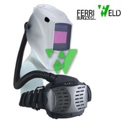 EQUIPO AUTONOMO WSD AIR WING 9400I