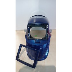 PANTALLA CON ARNES SIN CRISTAL ECO WSD