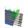 TUNGSTENO 1,6x150mm WL-10 NEGRO-BLACK