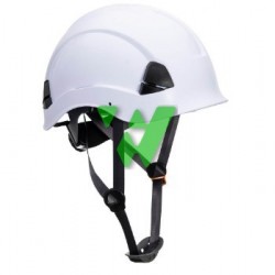 PS53-CASCO T EN ALTURA +RIESGO ELEC