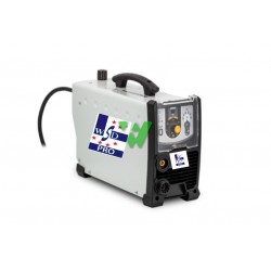 EQUIPO PLASMA WSD-pro CORTE EASYCUT 40
Caracteristicas técnicas:
-...