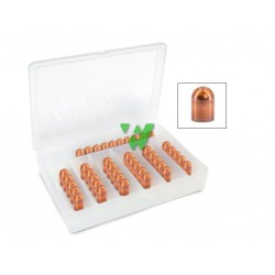 ELECTRODO CAPSULA TYPE F-13  WSD-pro