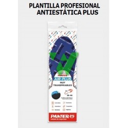 PLANTILLA AIR-PLUS PROFESIONALANTIESTATI