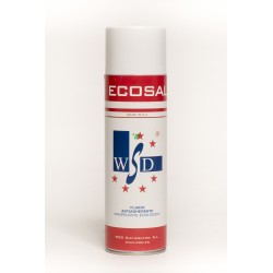 SPRAY ECOSAL ANTITEK SOLDADURA 500ml WSD