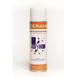 SPRAY CERAMIC WSD ANT.PROYECCIONES 500ml