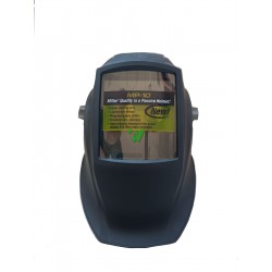 PANTALLA MP10/BLACK WSD
ULTIMAS UNIDADES.
