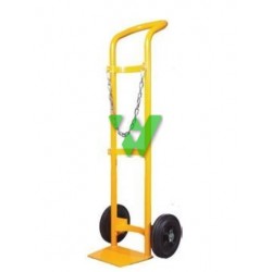 CARRO PORTABOTELLA MOD.1B50