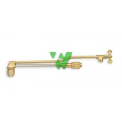 ADAPTABLE CORTE OXIGAS CS-300 OXIGENO-ACETILENO