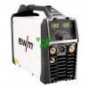 MAQUINA SOLDAR EWM PICOTIG 180 PULS DC 5P HF