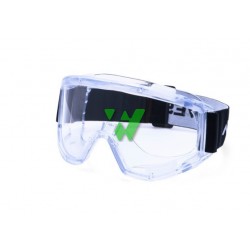 PW22-GAFAS CHALLENGER INCOLORO