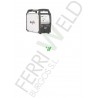 MAQUINA PICOTIG 200 PULS AC/DCC 8 P EWM