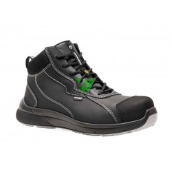 BOTA VELIA SPORTYPRO S3S NEGRO ESD