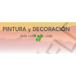 FOLLETO OFERTA PINTURA
VALIDO DEL 16 / MARZO / 2026   AL   28 / JUNIO...